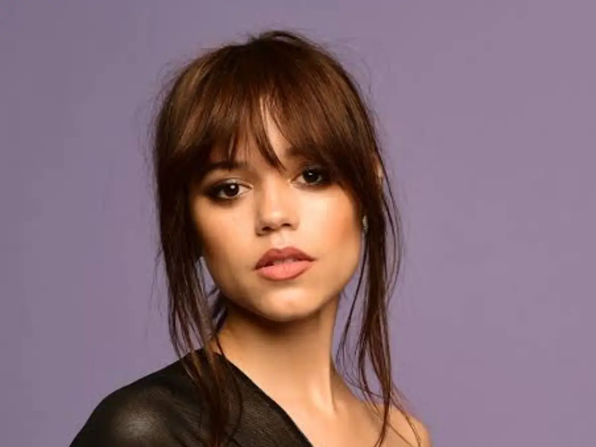 Jenna Ortega plans TV break after Wednesday: ‘I want to leave time for new things’ Jenna Ortega plans TV break after Wednesday: ‘I want to leave time for new things’