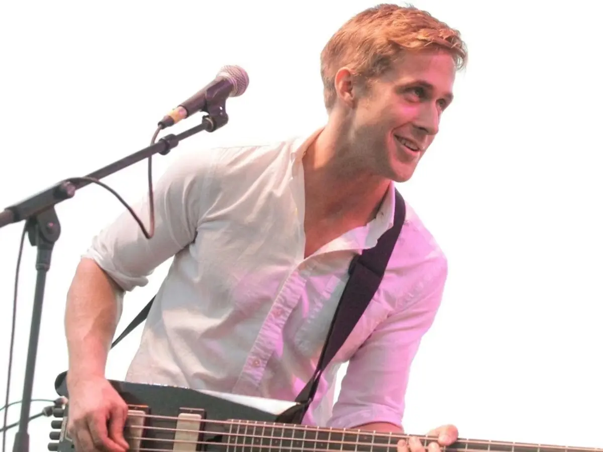 Ryan Gosling revives Dead Man’s Bones after 17 years, new music to arrive before Halloween Ryan Gosling revives Dead Man’s Bones after 17 years, new music to arrive before Halloween