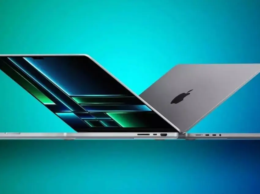 Apple’s first touchscreen MacBook Pro may cost Rs 4 lakh in India: What to expect on October 28 Apple’s first touchscreen MacBook Pro may cost Rs 4 lakh in India: What to expect on October 28
