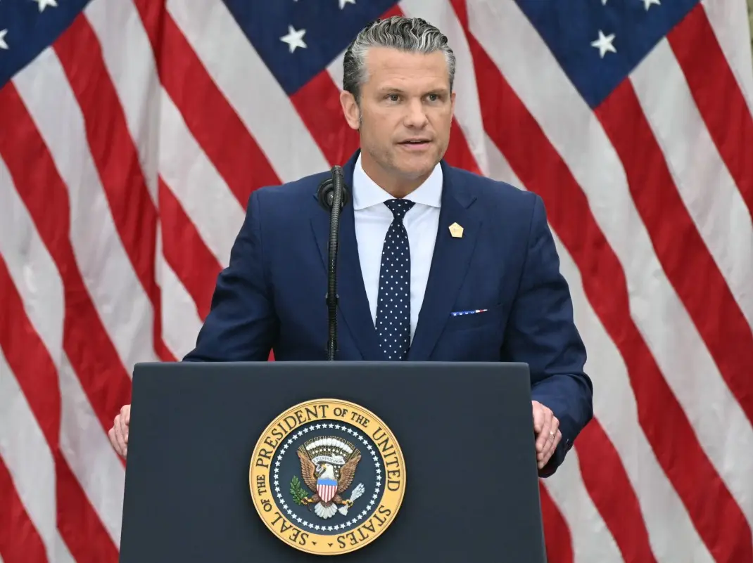 US Navy, Marine Corps boards defy Trump's transgender military ban, vote to retain troops US Navy, Marine Corps boards defy Trump's transgender military ban, vote to retain troops