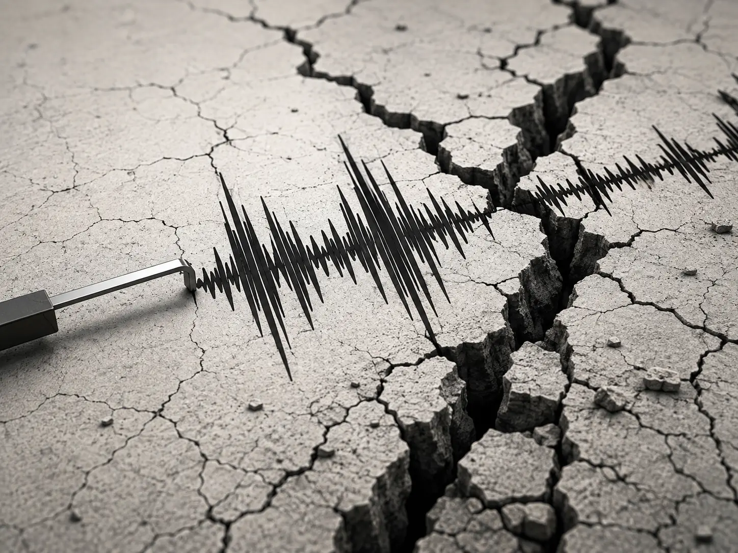 Massive 7.2 magnitude quake off Vanuatu triggers tsunami warning for coasts within 300 km Massive 7.2 magnitude quake off Vanuatu triggers tsunami warning for coasts within 300 km