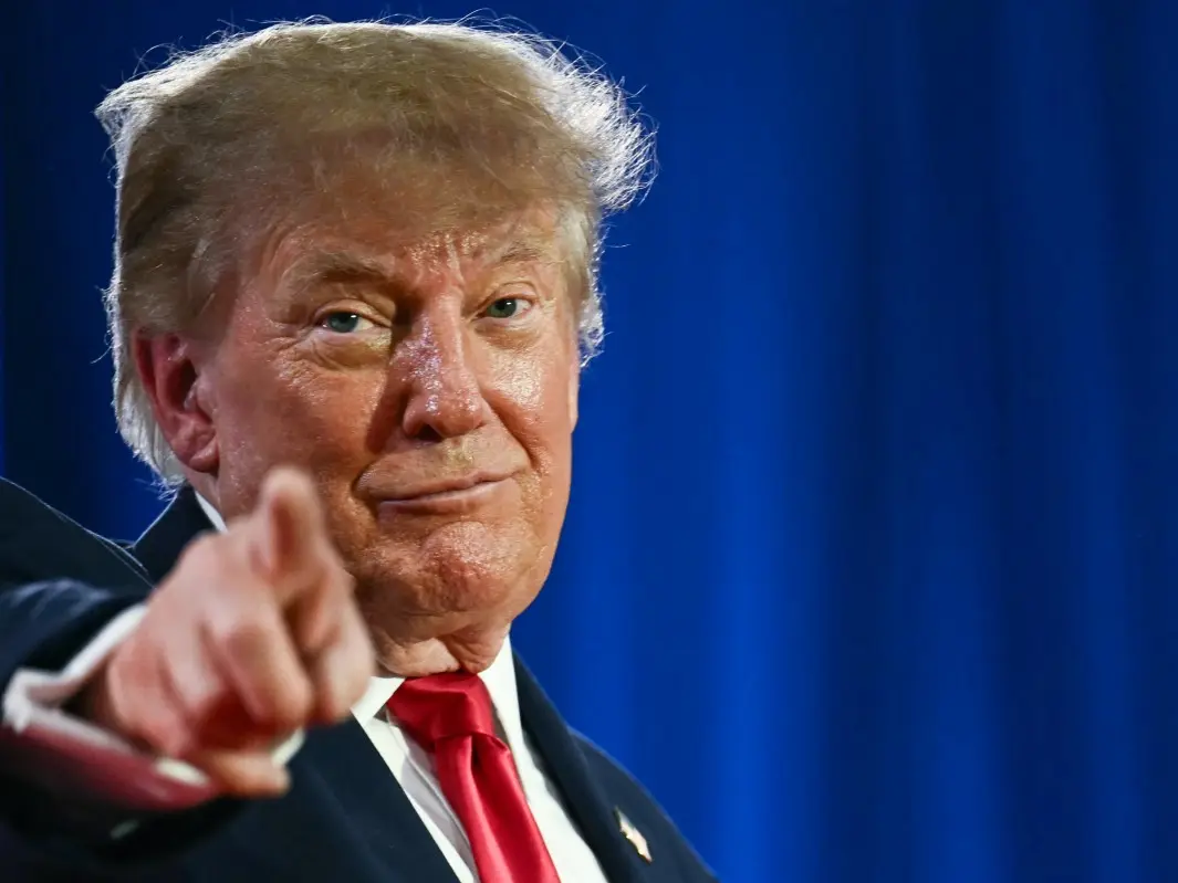 US midterm elections face second polling hoax from fake pollsters US midterm elections face second polling hoax from fake pollsters
