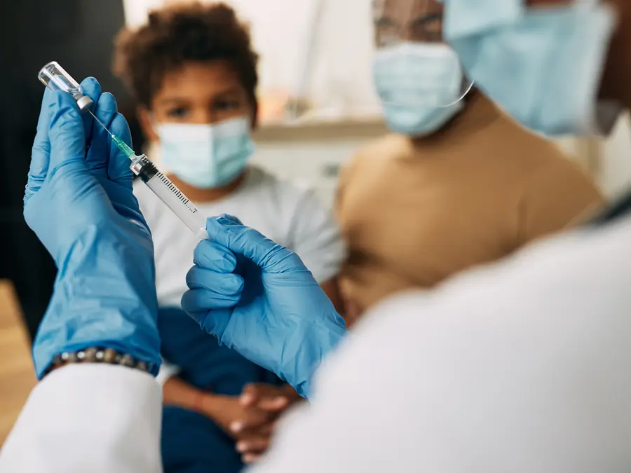 World Polio Day 2026: Why the virus still survives in two countries? EXPLAINED