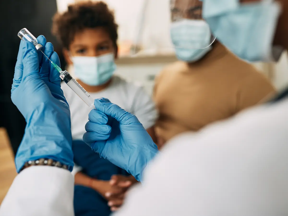 World Polio Day 2026: Why the virus still survives in two countries? EXPLAINED