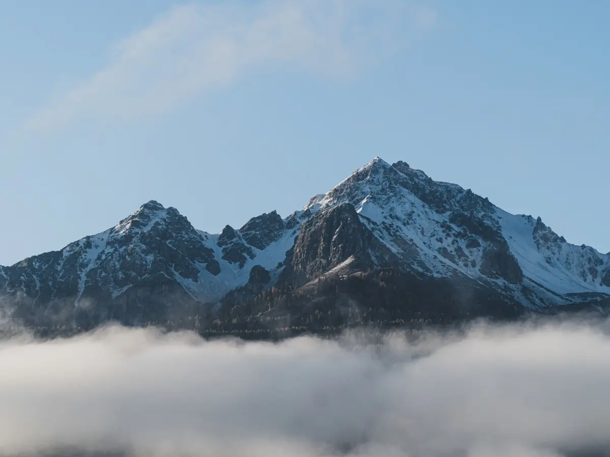 Bodies of 2 missing Japanese climbers recovered from Himalayan peak Bodies of 2 missing Japanese climbers recovered from Himalayan peak