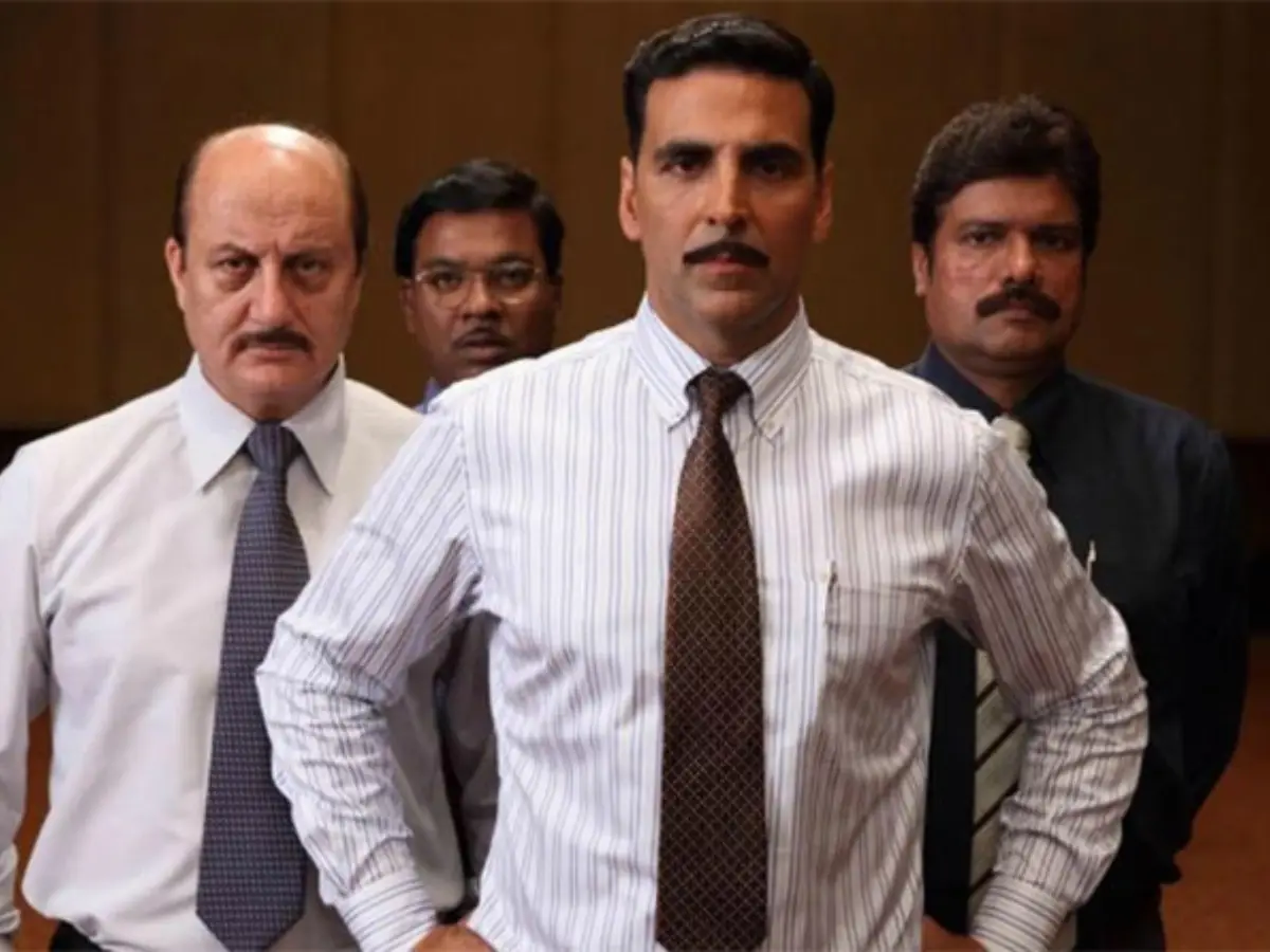 Special 26