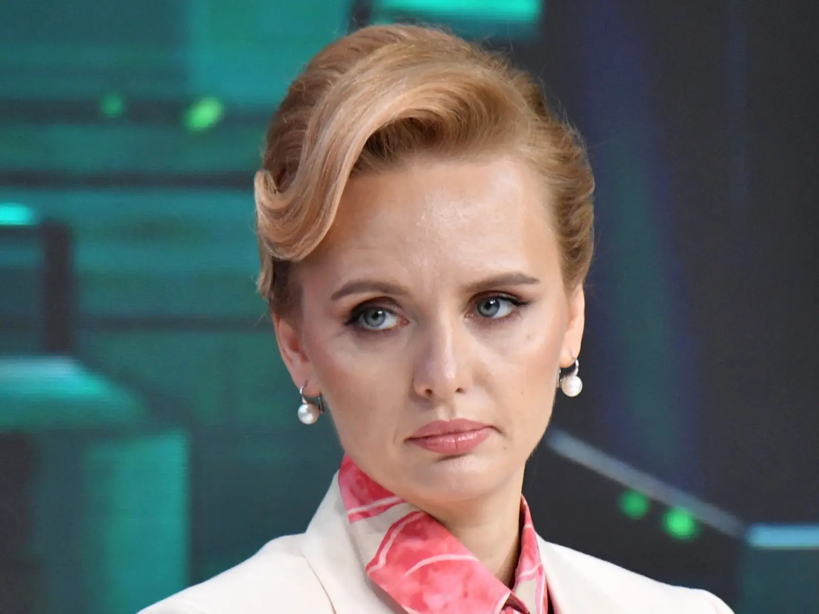 Can Putin cheat death? All about his daughter’s billion-dollar quest for immortality Can Putin cheat death? All about his daughter’s billion-dollar quest for immortality