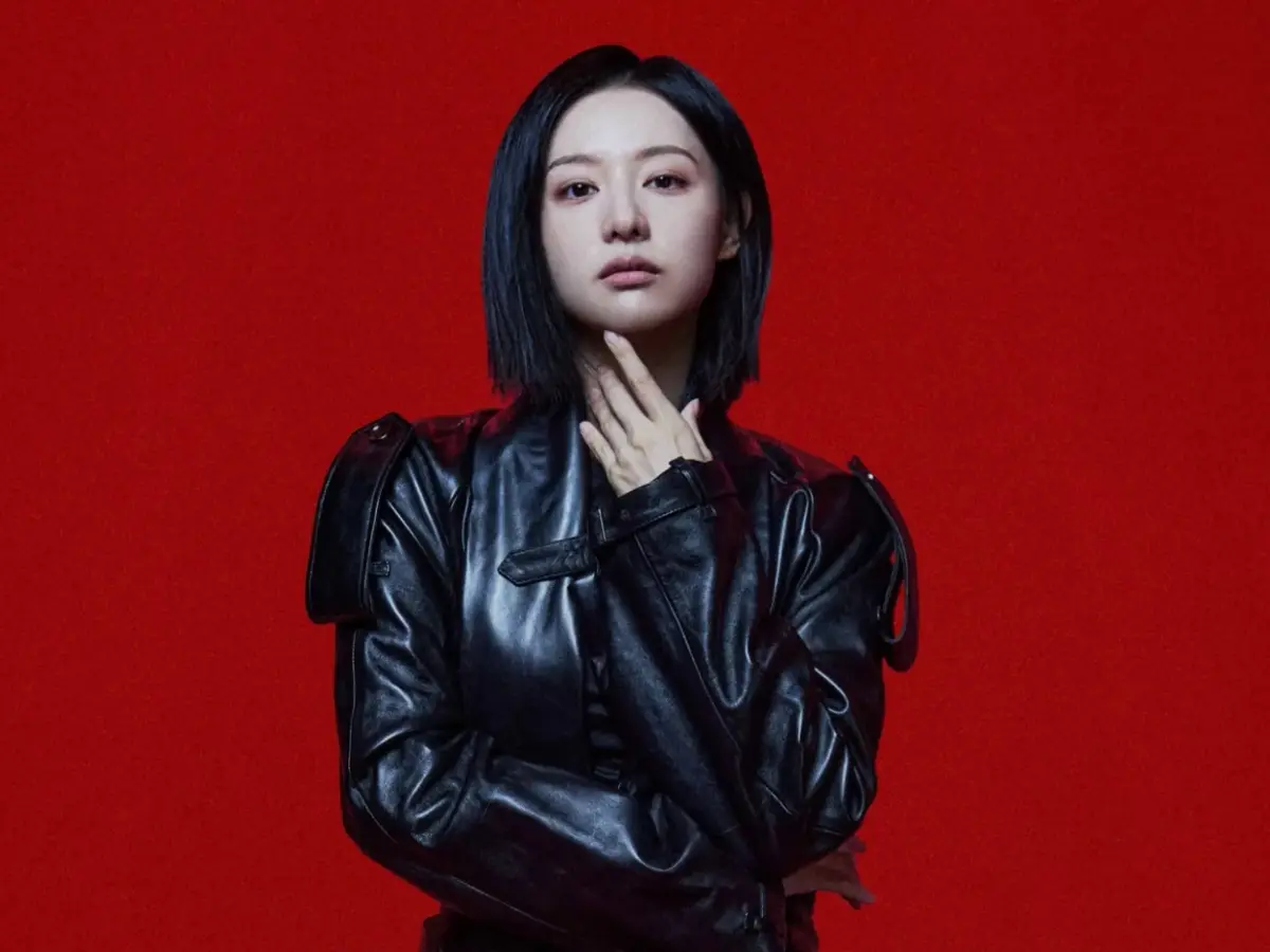 Doctor X: Kim Ji Won’s medical drama faces petition to suspend broadcast over may 18 uprising storyline Doctor X: Kim Ji Won’s medical drama faces petition to suspend broadcast over may 18 uprising storyline