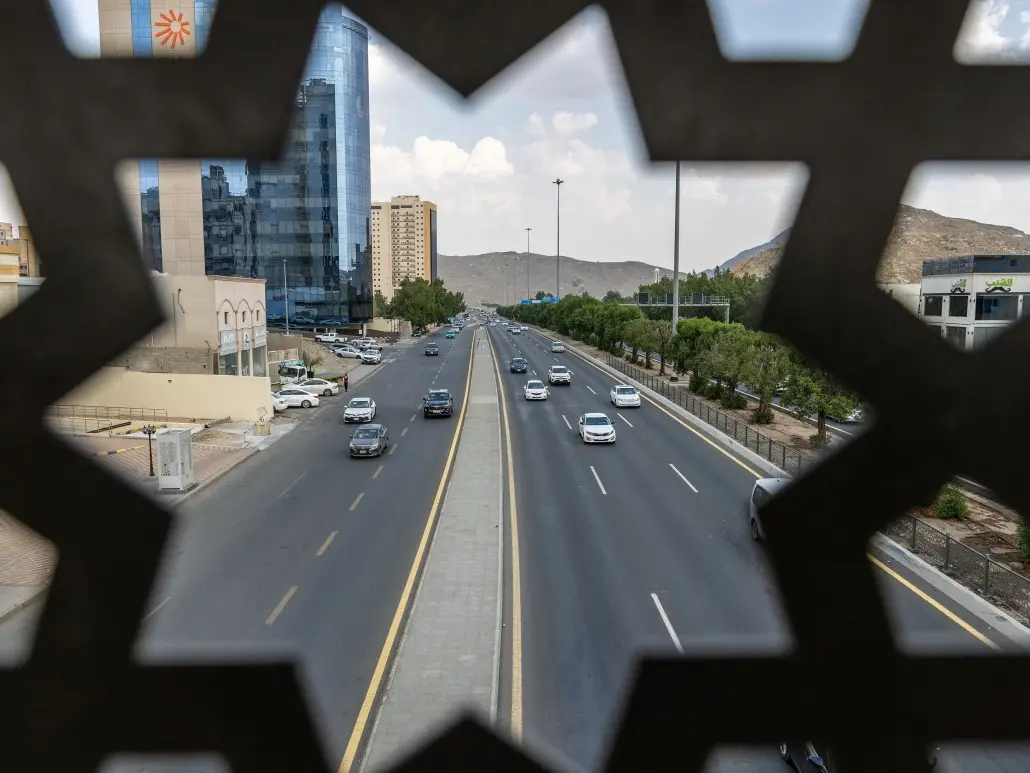 Indian embassy warns nationals in Saudi Arabia against filming missile strikes Indian embassy warns nationals in Saudi Arabia against filming missile strikes