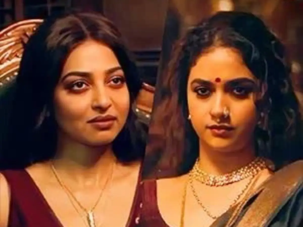 Akka