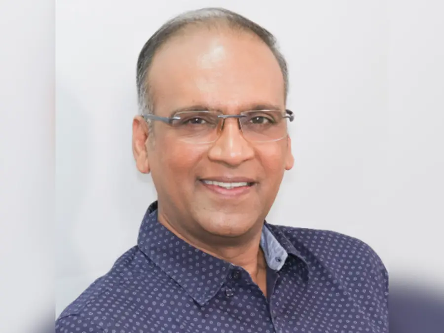Zee restructures movies business, appoints Komal Nahta as Creative Director