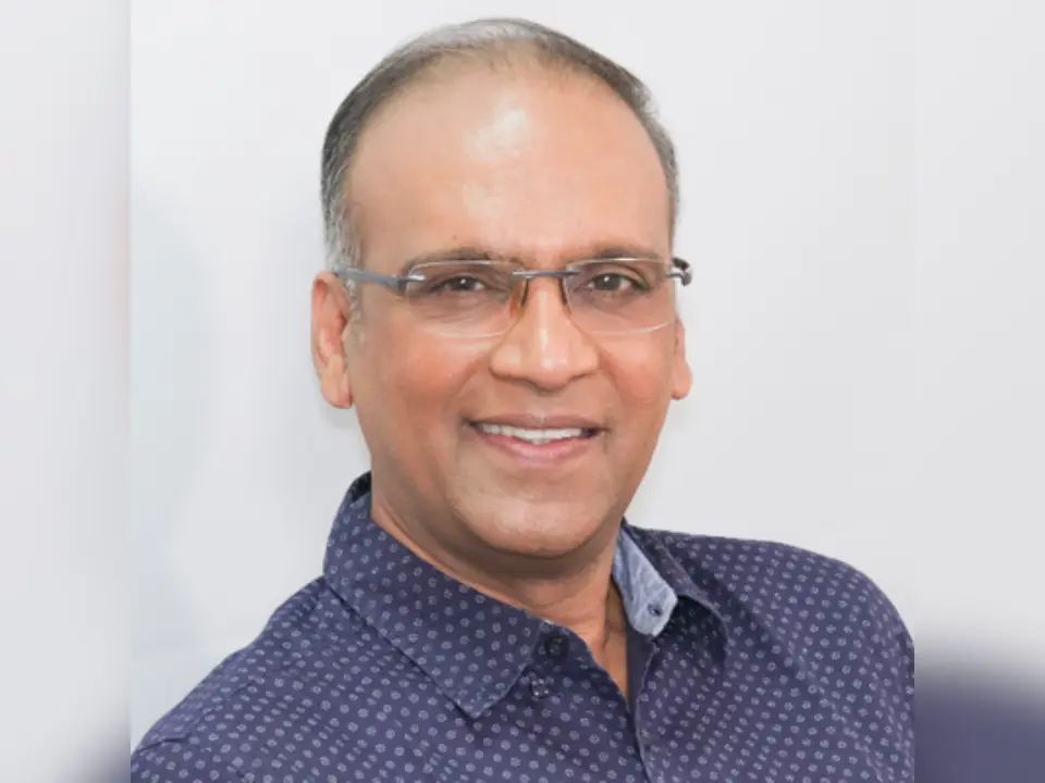 Zee restructures movies business, appoints Komal Nahta as Creative Director Zee restructures movies business, appoints Komal Nahta as Creative Director