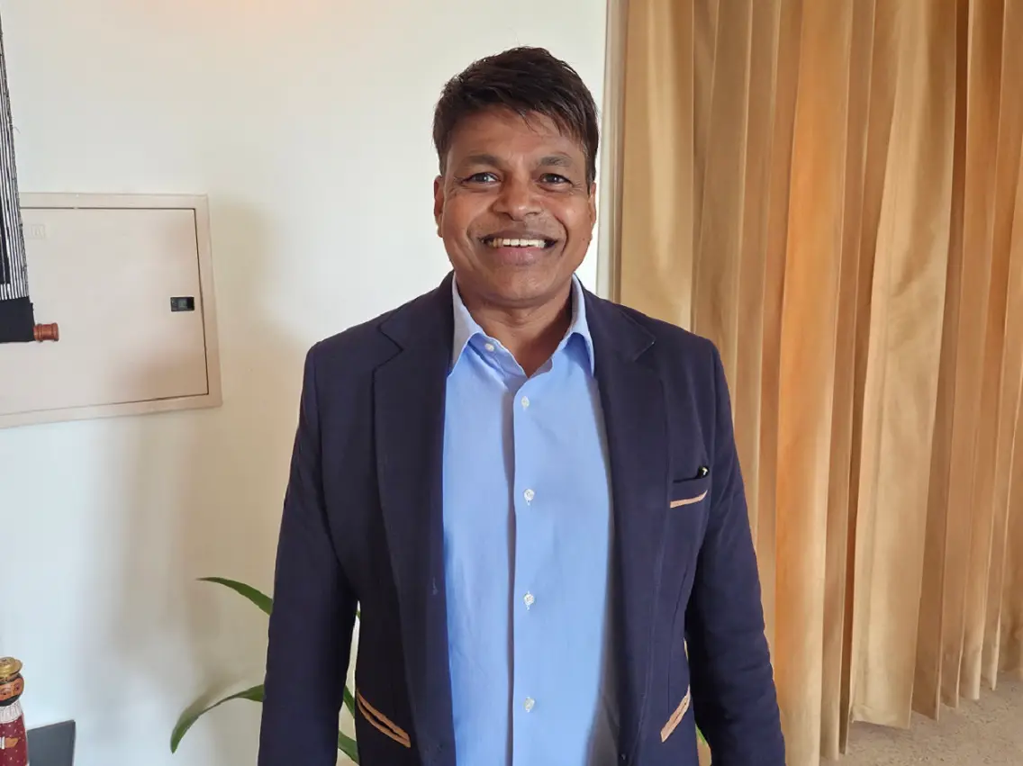 Sri Lankan mountaineer recalls Everest summit as he prepares final Seven Summits ascent Sri Lankan mountaineer recalls Everest summit as he prepares final Seven Summits ascent