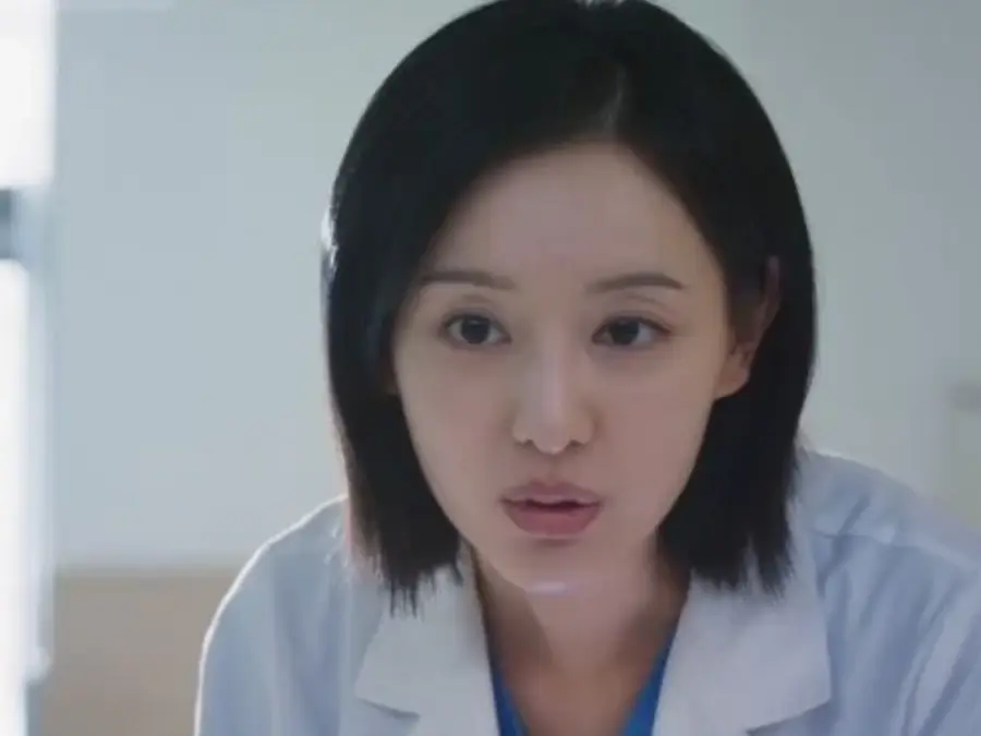 Why Kim Ji-won’s hit K-Drama Doctor X is facing cancel calls over 1980 Gwangju uprising references
