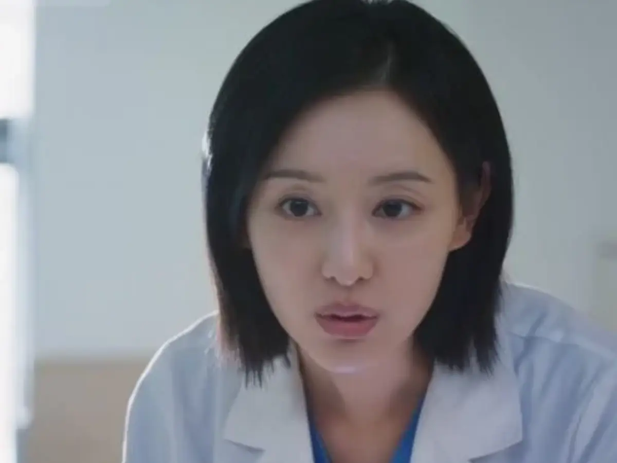 Why Kim Ji-won’s hit K-Drama Doctor X is facing cancel calls over 1980 Gwangju uprising references Why Kim Ji-won’s hit K-Drama Doctor X is facing cancel calls over 1980 Gwangju uprising references