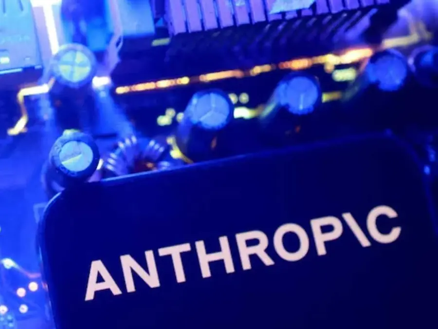 ‘Anthropic’s revenue more than doubles in a quarter’: Why its huge loss still matters