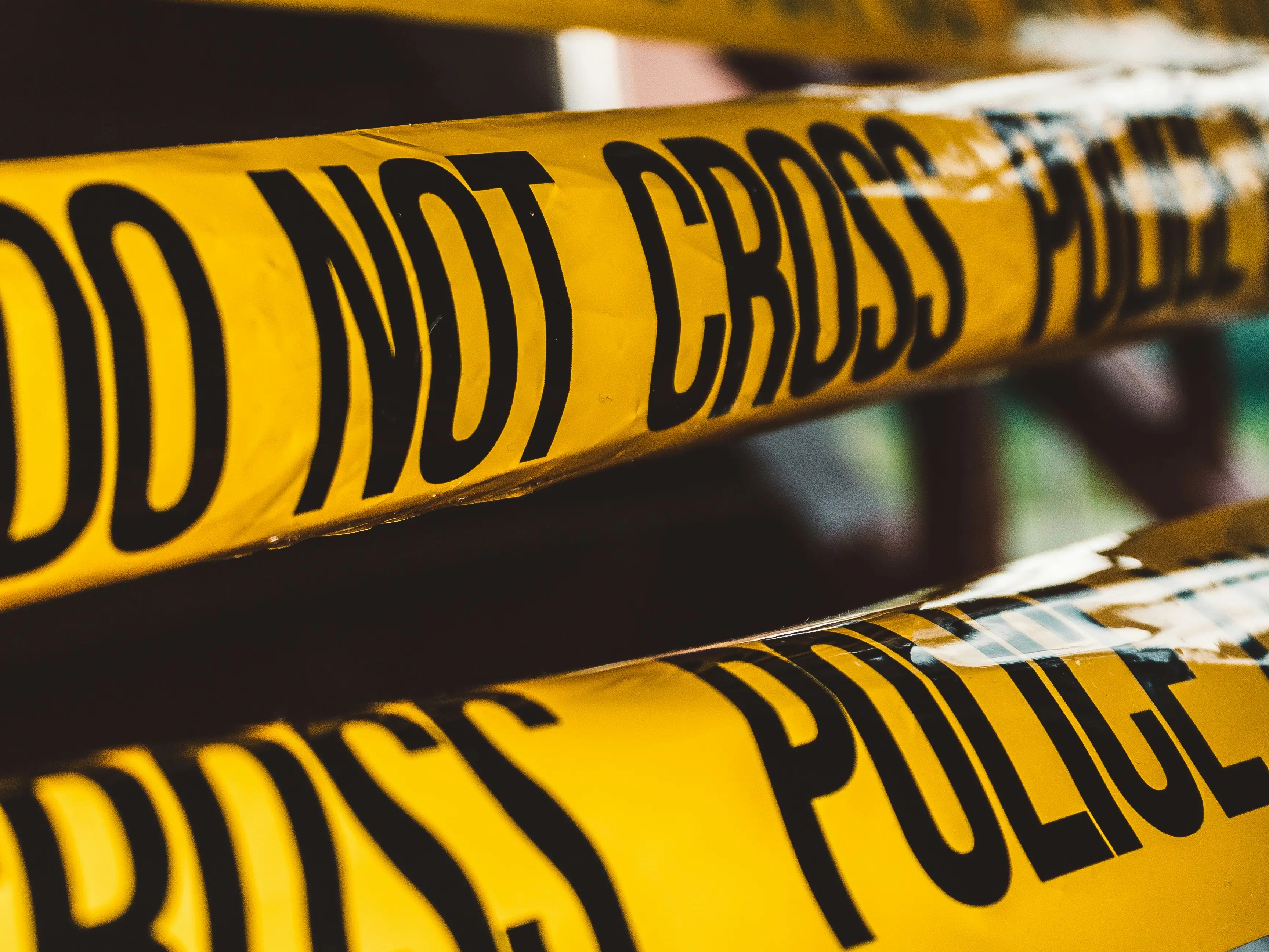 At least five shot dead in Guwahati hotel over suspected property dispute, police launch investigation At least five shot dead in Guwahati hotel over suspected property dispute, police launch investigation