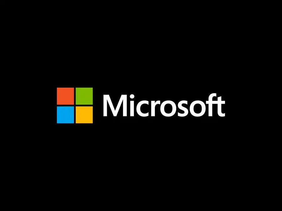 Microsoft offers voluntary exit packages to 60,000 employees in India, US, UK and Canada Microsoft offers voluntary exit packages to 60,000 employees in India, US, UK and Canada