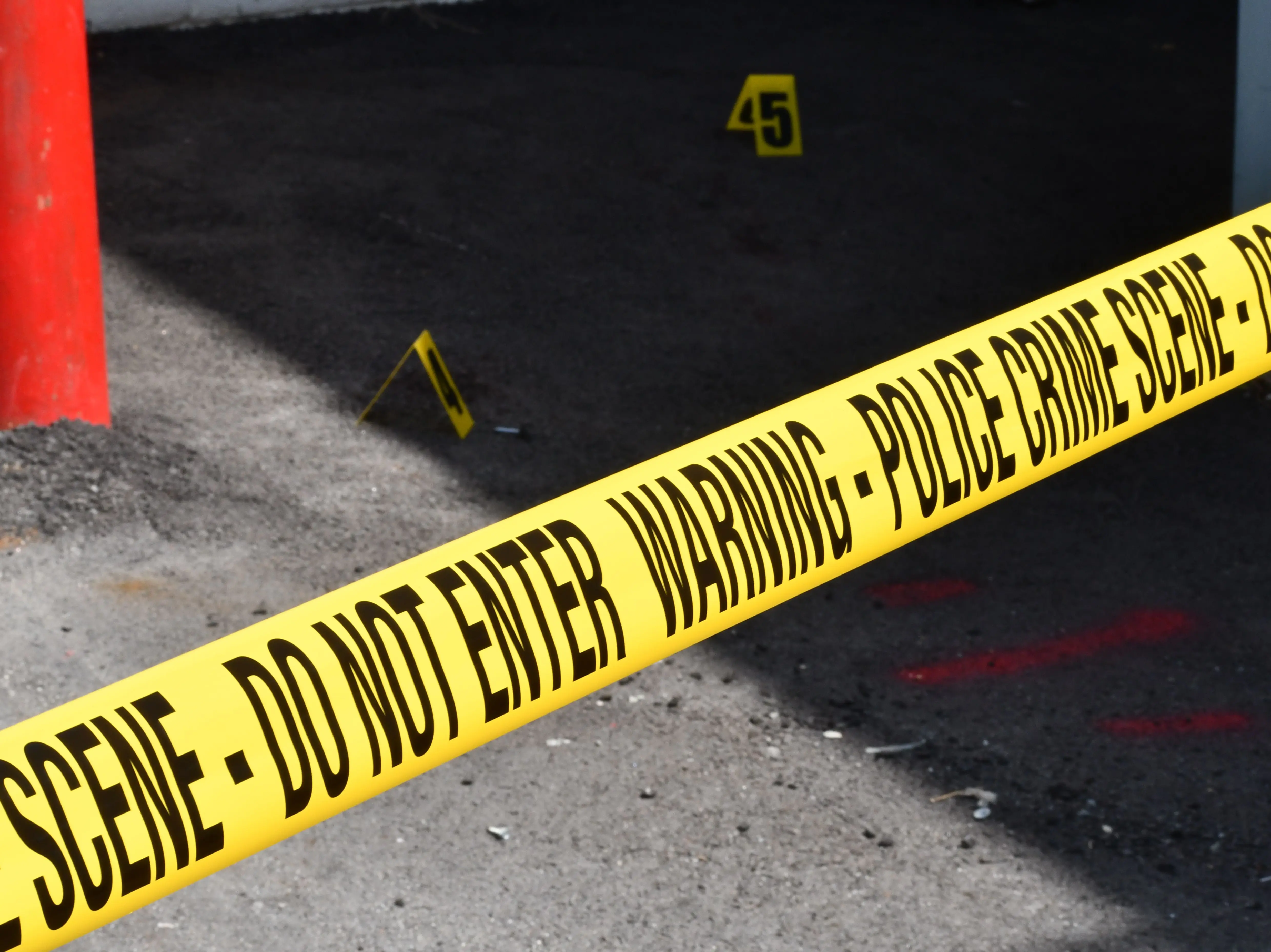 Bride shot dead in Pakistan after wedding reception by jilted suitor Bride shot dead in Pakistan after wedding reception by jilted suitor