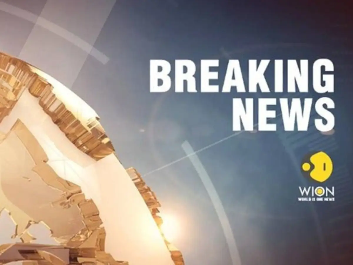 One dead, six injured in Elizabeth, New Jersey mass shooting; suspect sought One dead, six injured in Elizabeth, New Jersey mass shooting; suspect sought