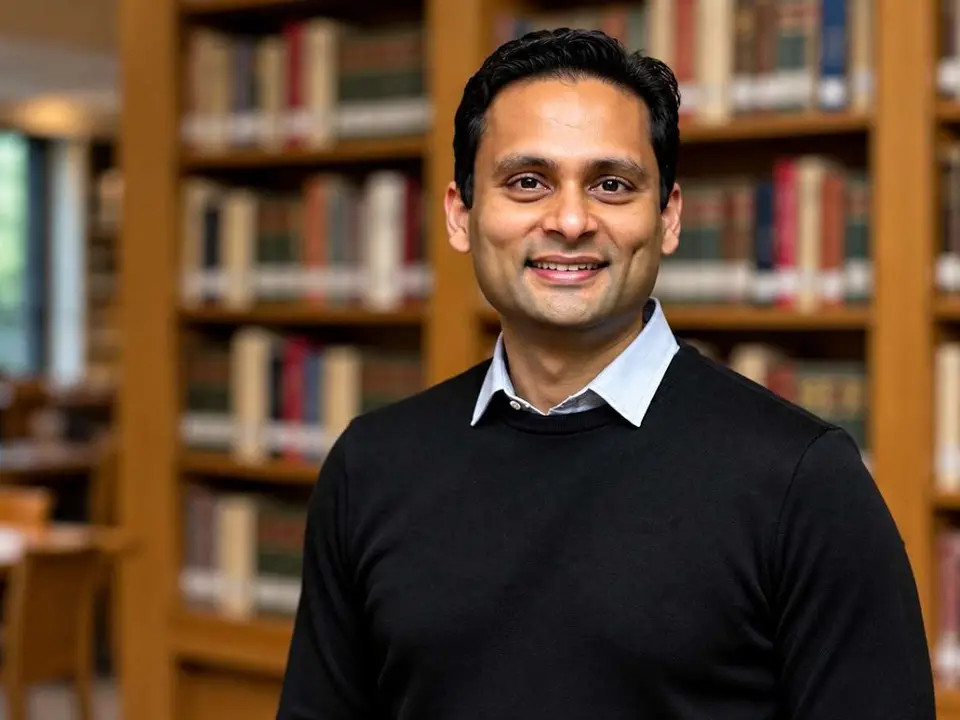 Hidden complexity behind cross-border e-commerce and compliance data Hidden complexity behind cross-border e-commerce and compliance data