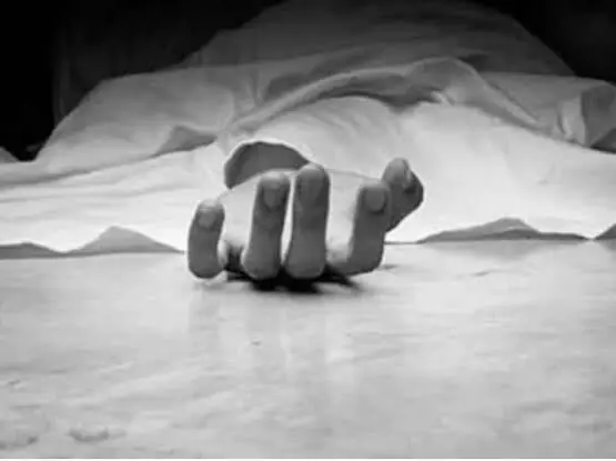 Two coaching students die in Kota in separate incidents: Families allege hostel lapses, probe on Two coaching students die in Kota in separate incidents: Families allege hostel lapses, probe on