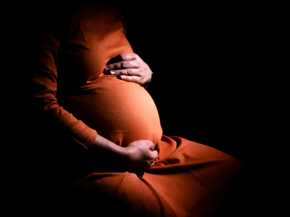 Birthkeeper accused of instilling fear of hospitals in pregnant women. Who are they? Birthkeeper accused of instilling fear of hospitals in pregnant women. Who are they?