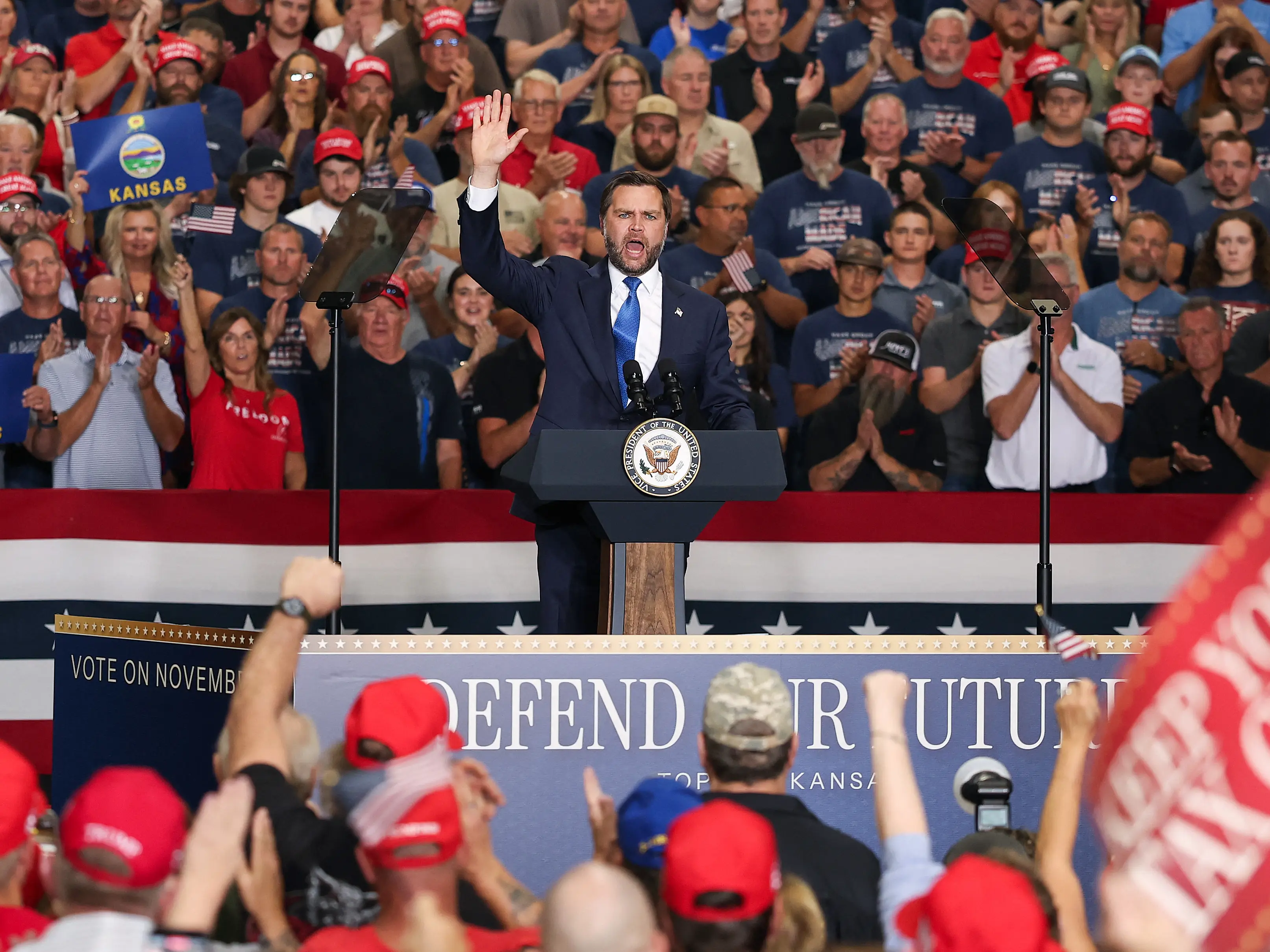 US midterms 2026: Talarico vs Paxton, El-Sayed vs Rogers and more – Key Senate, House battles and the numbers that could decide Congress US midterms 2026: Talarico vs Paxton, El-Sayed vs Rogers and more – Key Senate, House battles and the numbers that could decide Congress