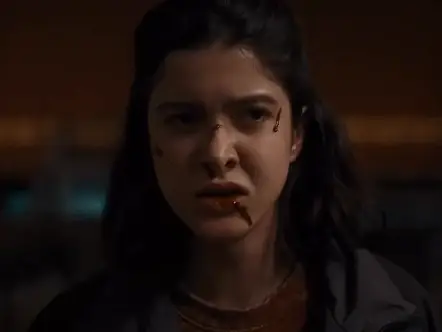 Student of the Year: After Dark trailer: Shanaya Kapoor is on a revenge spree for her sister Student of the Year: After Dark trailer: Shanaya Kapoor is on a revenge spree for her sister