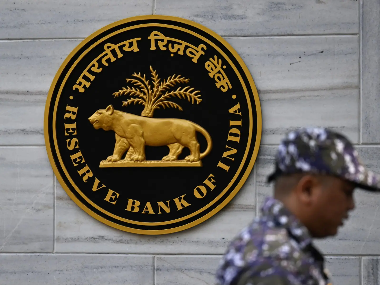 RBI may raise repo rate to 6.25% by H1 2027, warns Deutsche Bank, as CPI to stay around 6% RBI may raise repo rate to 6.25% by H1 2027, warns Deutsche Bank, as CPI to stay around 6%
