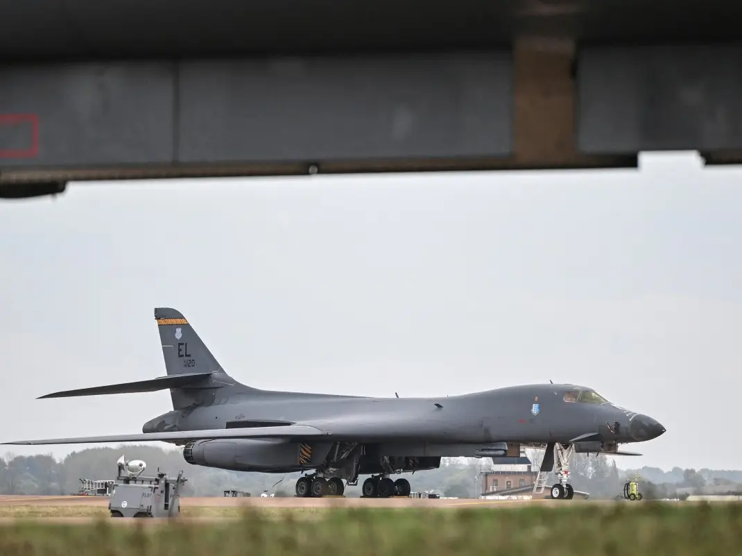 UK charges two men over alleged plot to assist Iran in RAF Fairford incident UK charges two men over alleged plot to assist Iran in RAF Fairford incident