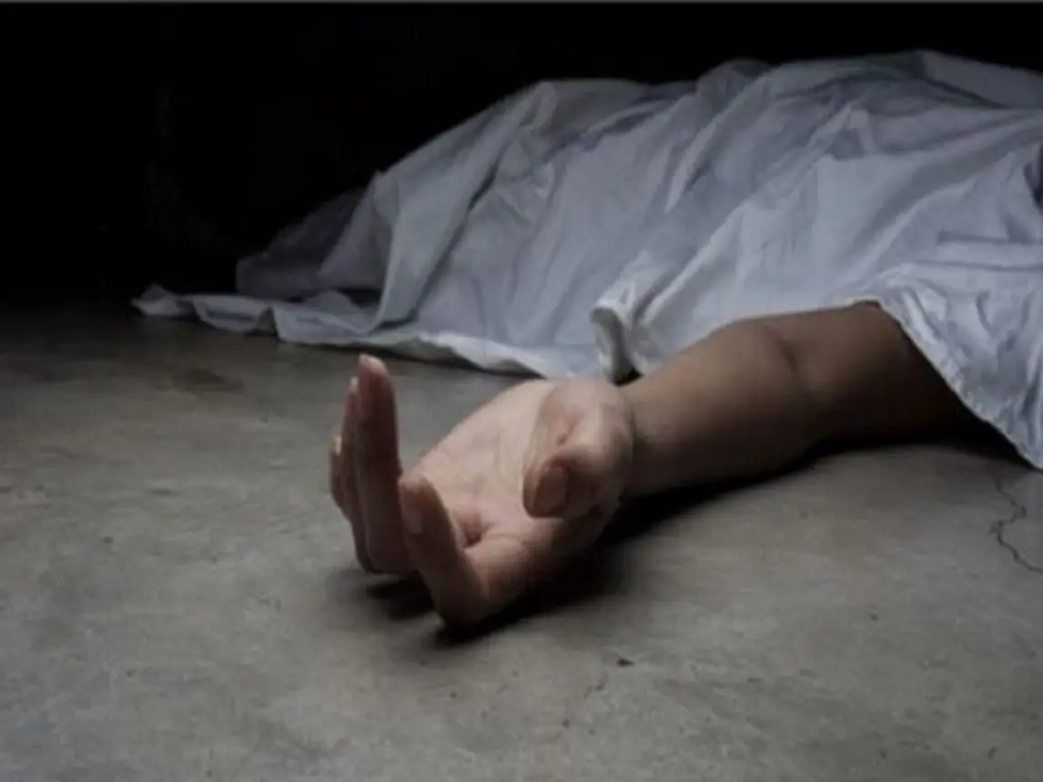 Kota rocked by student deaths: 16-year-old JEE aspirant found dead, mental stress under lens | Gravitas
