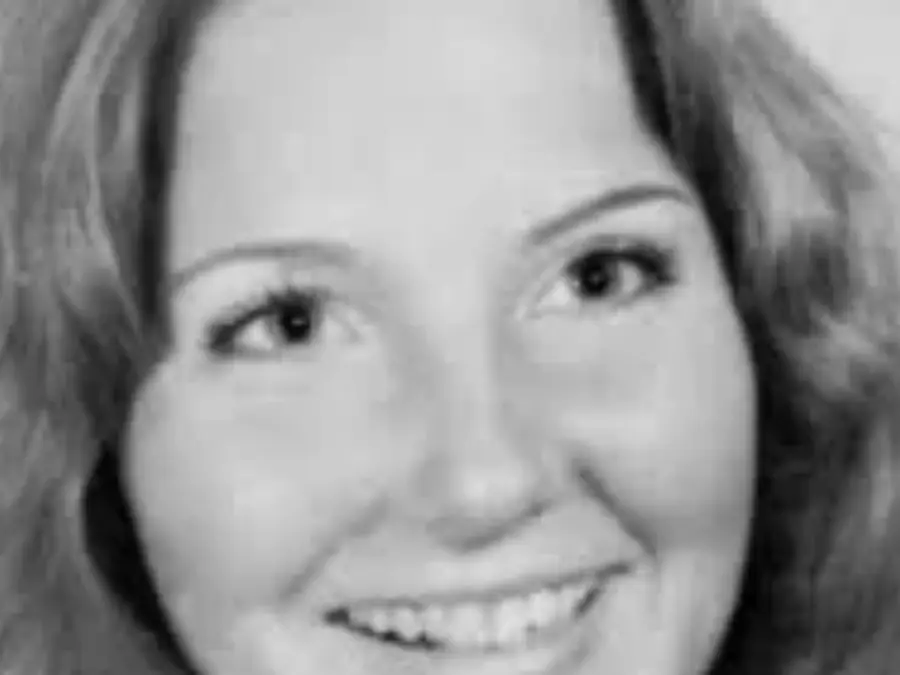 52 years later, DNA evidence links serial killer Ted Bundy to 1974 murder of 17-year-old