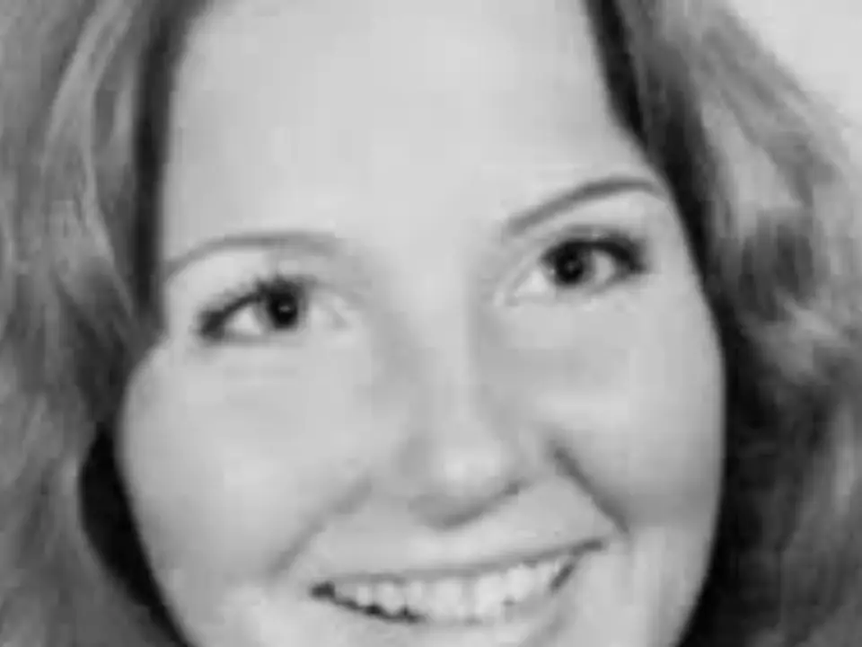 52 years later, DNA evidence links serial killer Ted Bundy to 1974 murder of 17-year-old 52 years later, DNA evidence links serial killer Ted Bundy to 1974 murder of 17-year-old