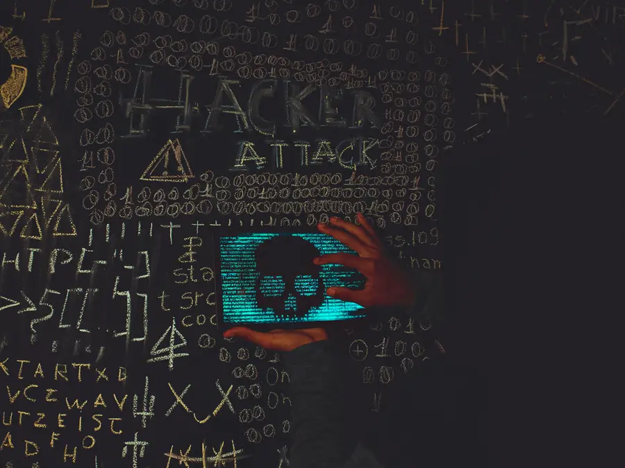 FEC website goes dark after suspected hack, leaving voters in the dark on campaign money ahead of US midterms