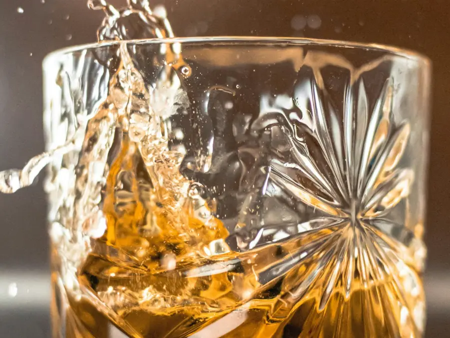 Delhi launches app for online liquor booking, but no home delivery available: Who can use it and how to book