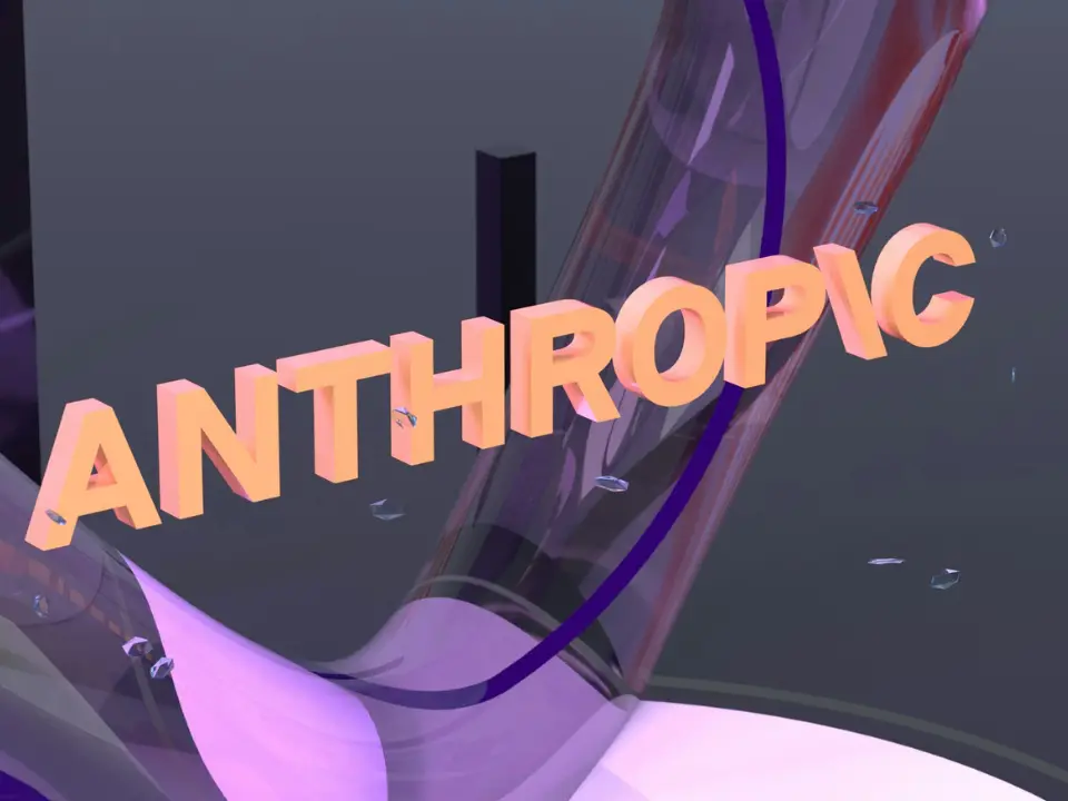 Anthropic hacked by AI startup comprising former DOGE staff in just 12 hours Anthropic hacked by AI startup comprising former DOGE staff in just 12 hours