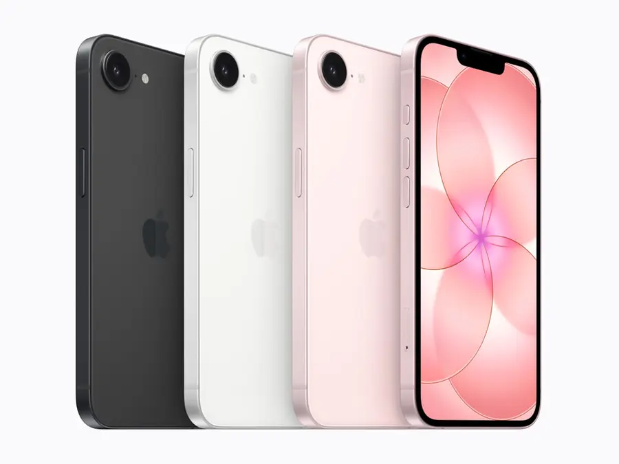 Apple iPhone 18e could launch in March 2027 with a 60Hz screen and single camera