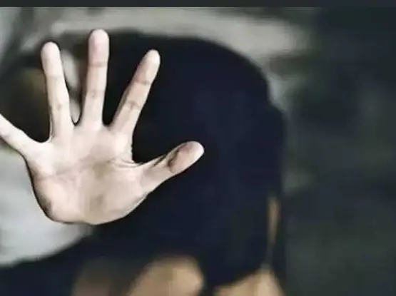 Indore woman allegedly gang-raped inside moving car on Ujjain-Indore route, two booked Indore woman allegedly gang-raped inside moving car on Ujjain-Indore route, two booked
