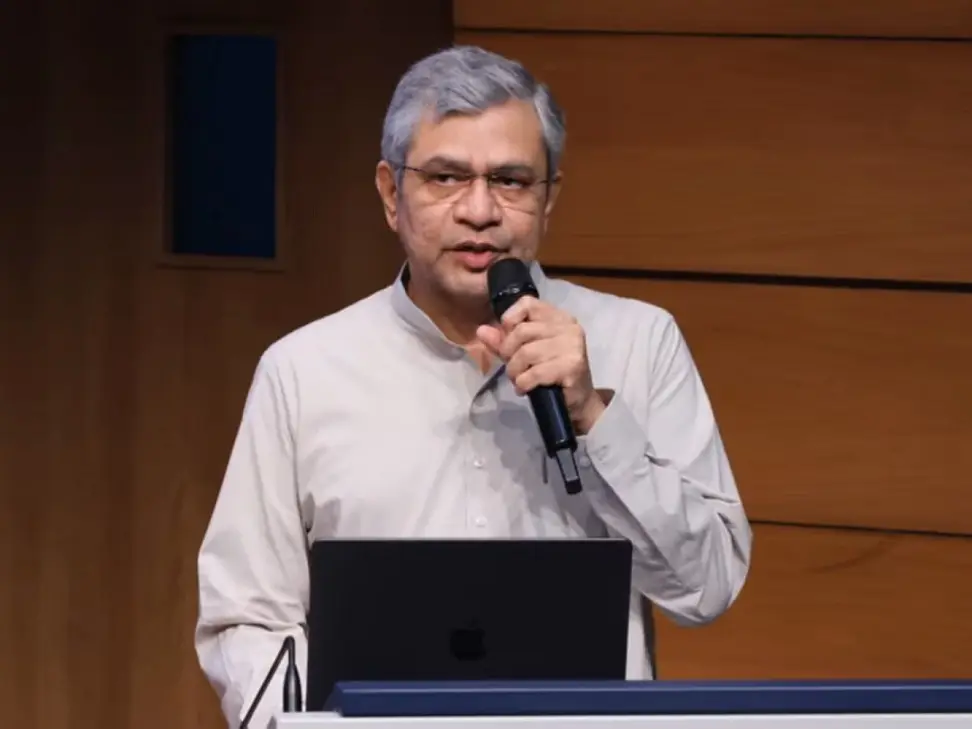 Union govt announces 3% DA hike for employees and pensioners ahead of Diwali Union govt announces 3% DA hike for employees and pensioners ahead of Diwali