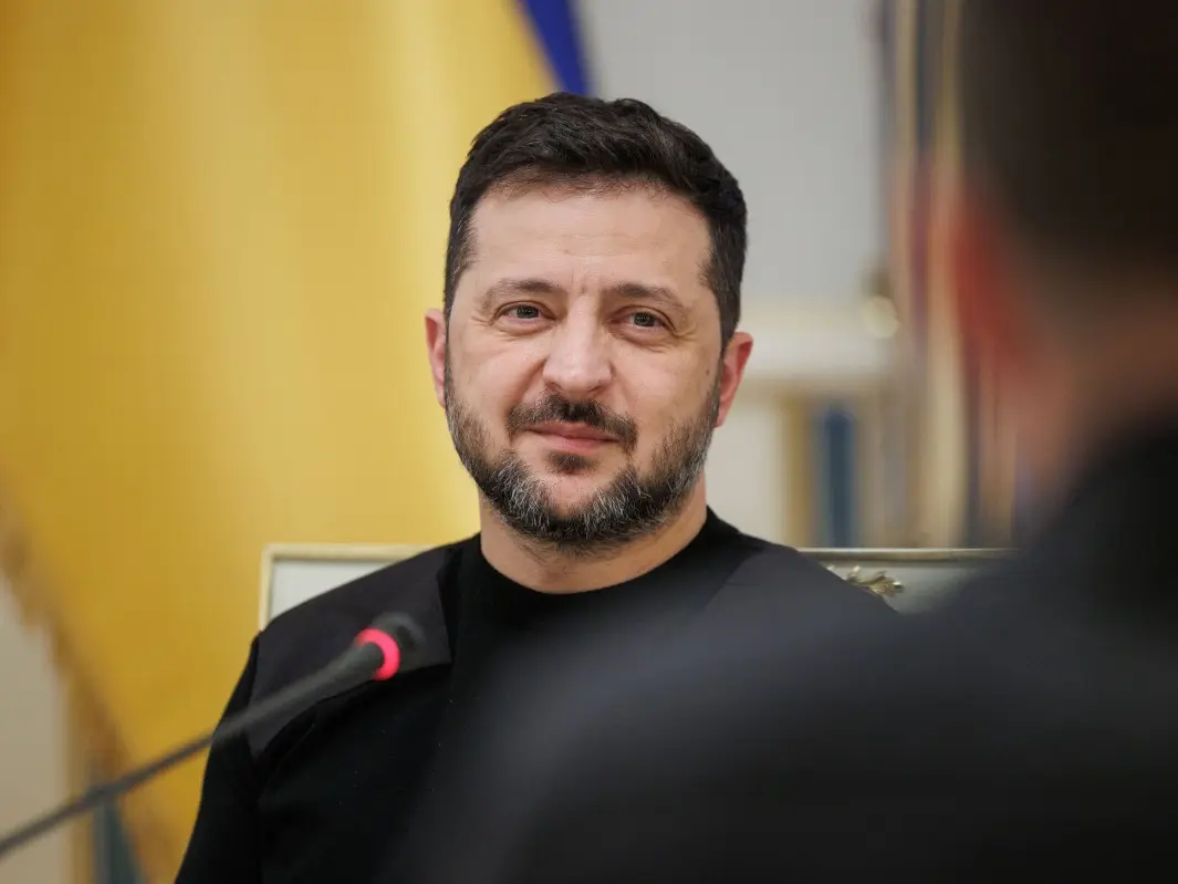 Zelensky warns against ‘Yalta 2’ ahead of Putin-Trump-Xi talks; What was the Yalta Conference of 1945? Zelensky warns against ‘Yalta 2’ ahead of Putin-Trump-Xi talks; What was the Yalta Conference of 1945?