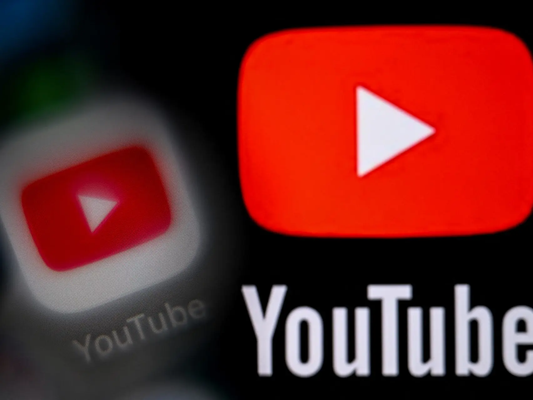 YouTube down in US: Thousands report videos not loading, slow playback YouTube down in US: Thousands report videos not loading, slow playback