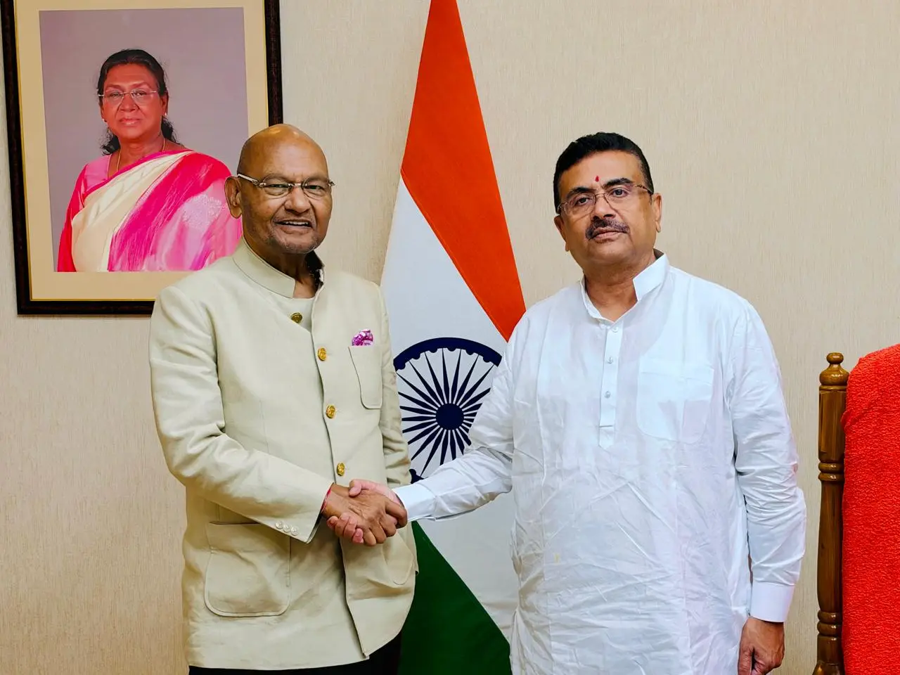 Anil Agarwal returns to Bengal: Vedanta plans ₹60,000 crore power unit, 10,000 jobs, as industrial policy drops Nov 5 Anil Agarwal returns to Bengal: Vedanta plans ₹60,000 crore power unit, 10,000 jobs, as industrial policy drops Nov 5