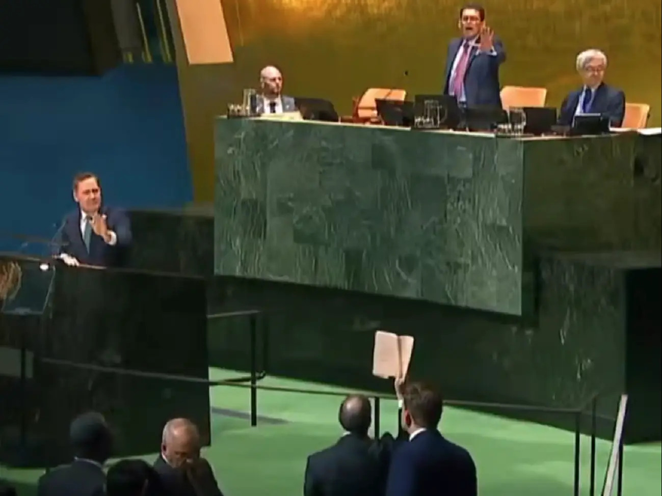 The Verdict | US-Cuba clash: Who is winning while civilians suffer? The Verdict | US-Cuba clash: Who is winning while civilians suffer?
