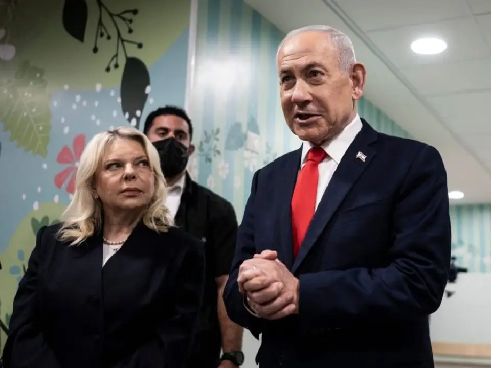 Likud claims election ‘stolen’ by Arab parties, demands probe; CEC says reviewing allegations Likud claims election ‘stolen’ by Arab parties, demands probe; CEC says reviewing allegations