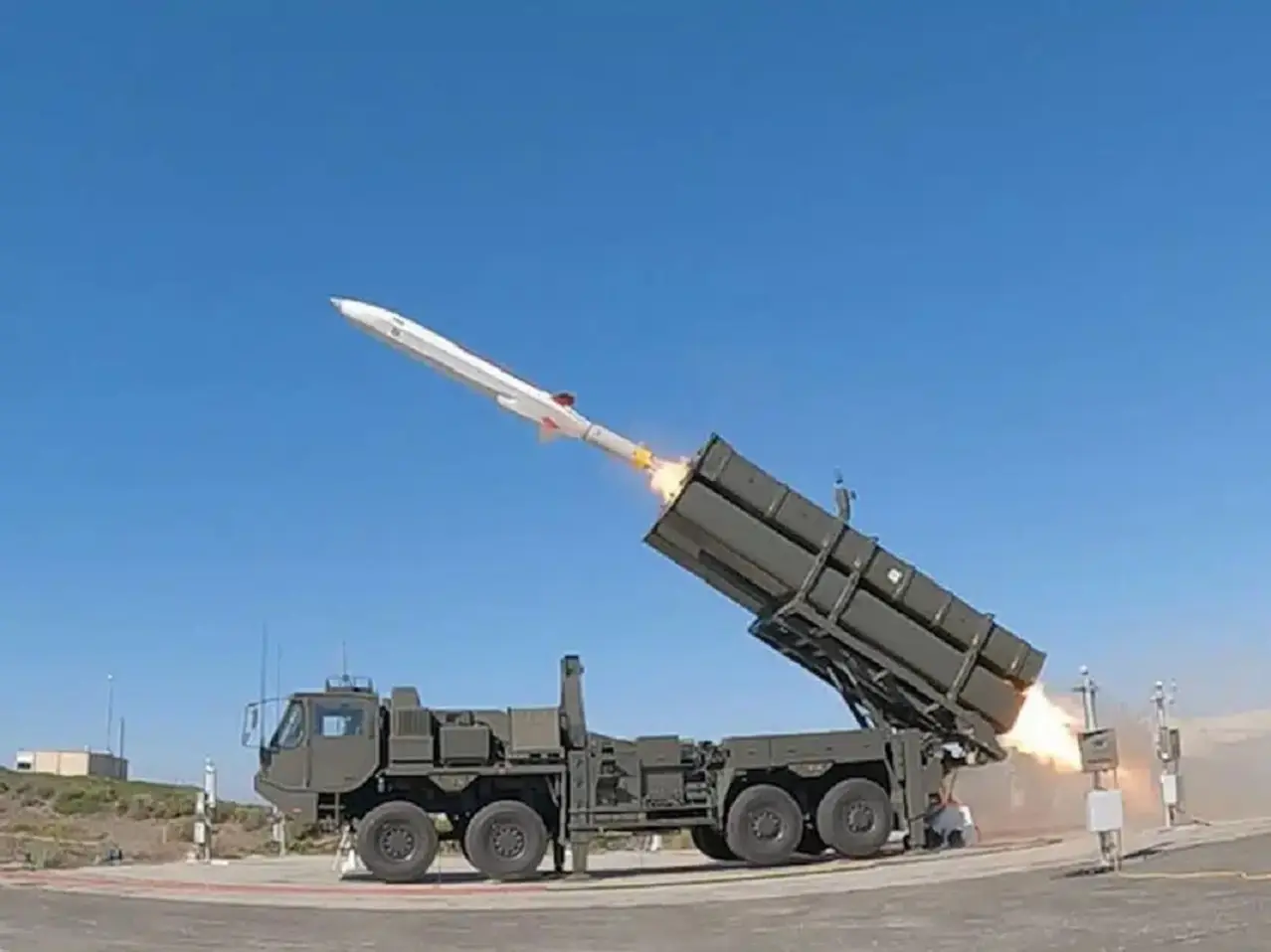 Japan turns to India to test its long-range missiles & attack drones | Gravitas Japan turns to India to test its long-range missiles & attack drones | Gravitas