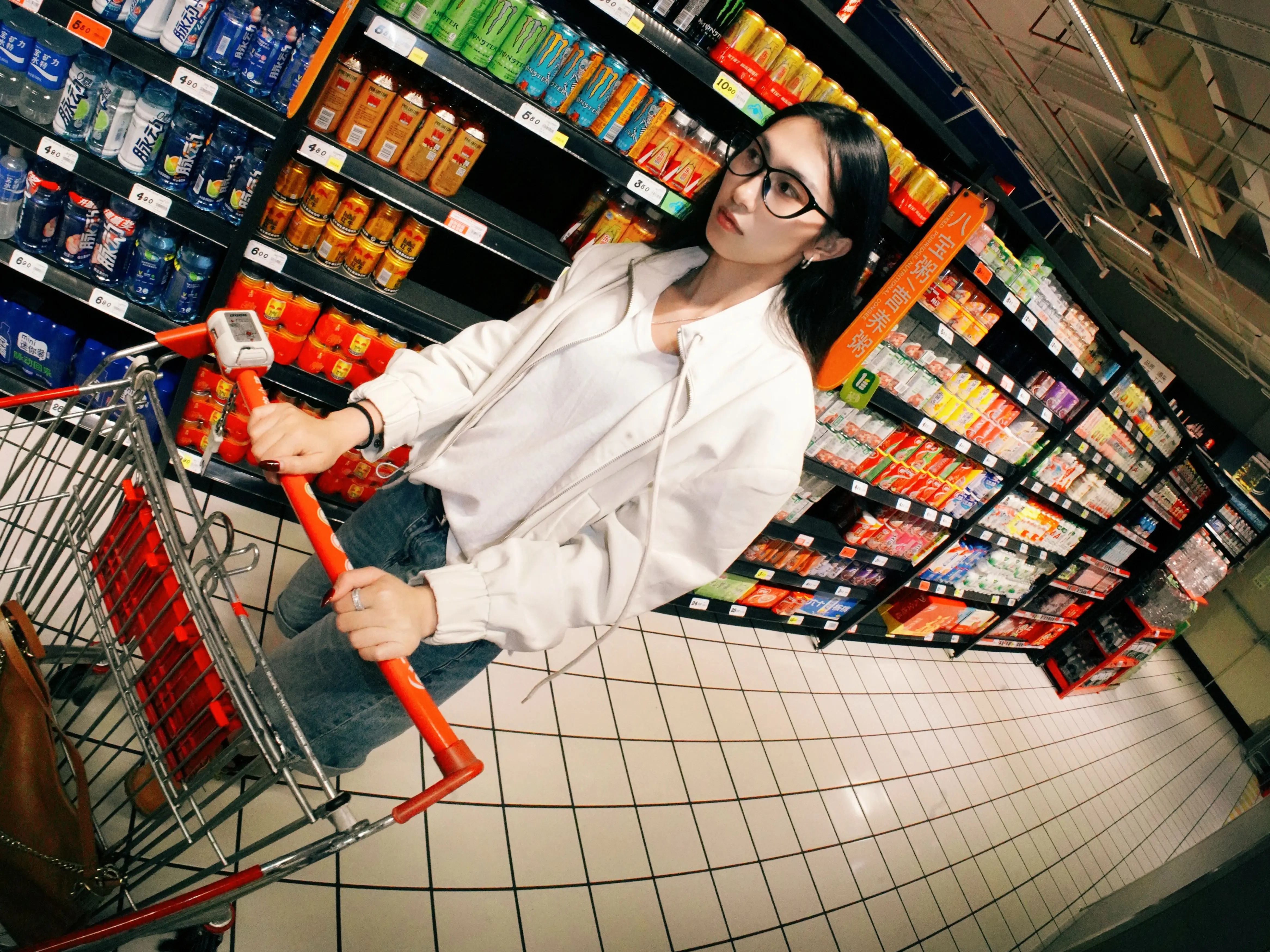 ‘High in Sugar’: Can front-of-pack warnings on products change how India buys food off the shelves? ‘High in Sugar’: Can front-of-pack warnings on products change how India buys food off the shelves?