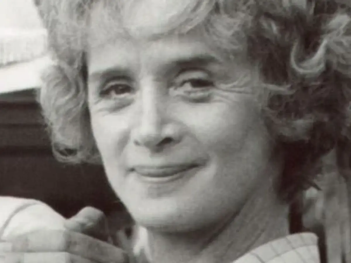 Who was Barbara Barrie? Oscar-nominated actress dies by medically assisted under New York law