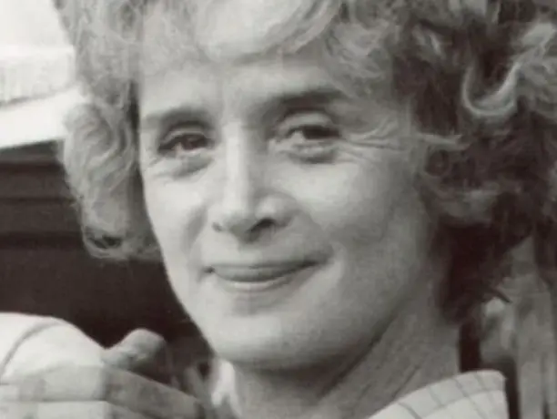 Who was Barbara Barrie? Oscar-nominated actress dies by medically assisted under New York law Who was Barbara Barrie? Oscar-nominated actress dies by medically assisted under New York law