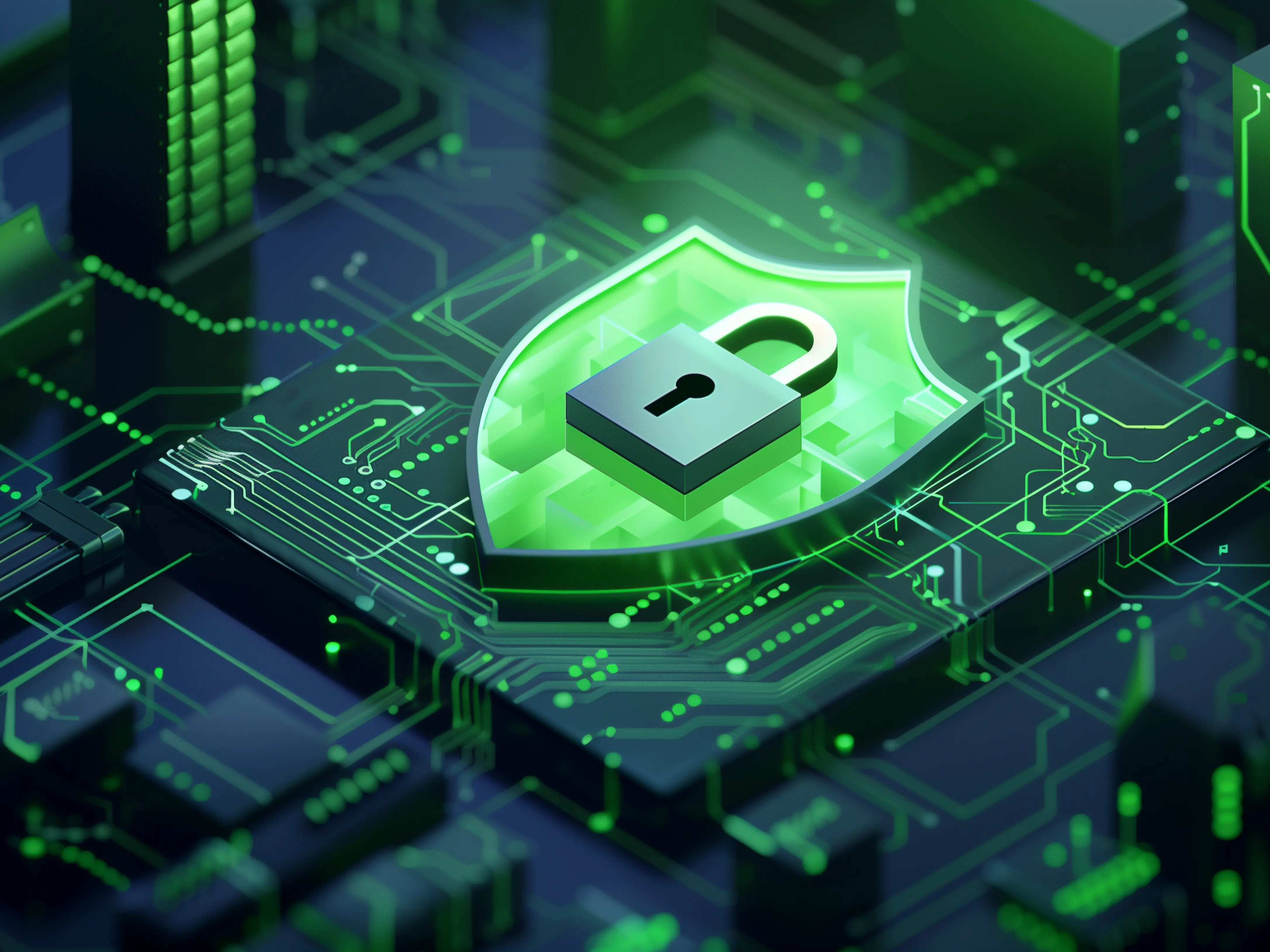 Trust deficit: How is India strengthening cybersecurity in age of AI-powered threats? Trust deficit: How is India strengthening cybersecurity in age of AI-powered threats?